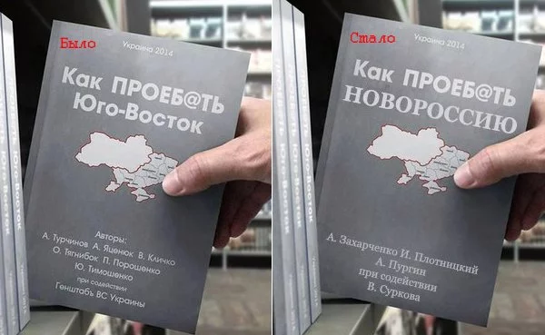 Cxu7SbWXUAA24NQ.webp
