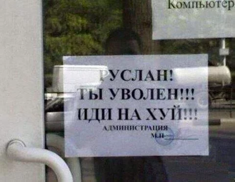 CxuaBG1XcAAqoeM.webp