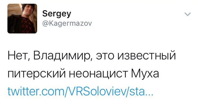CxvLRMZXEAAZ1O-.webp
