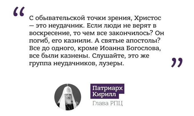 Cxxwe7iWQAAJGja.webp
