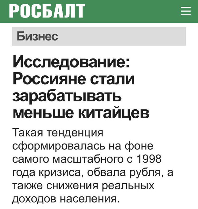 CxyKe7CWEAAVQiC.jpg