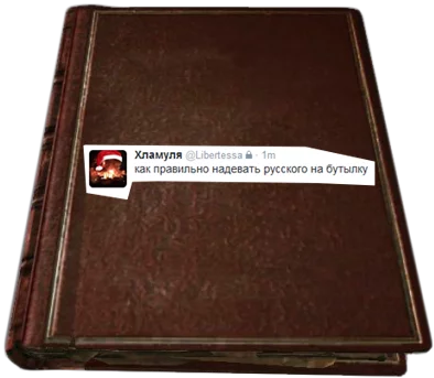 CXymArmUsAEMLnd.webp