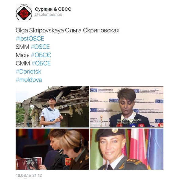 CXyPWBCWQAA3Pnf.webp