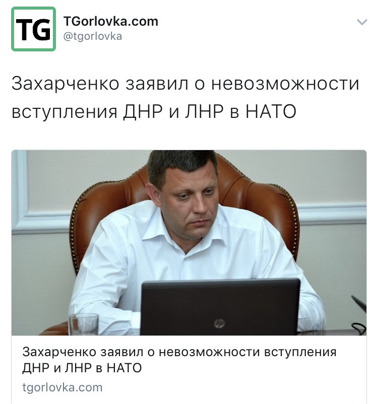 Cxyq1HnXUAA5s7B.jpg