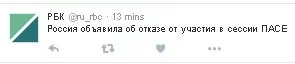 CY-_bc5WkAEBR3D.webp