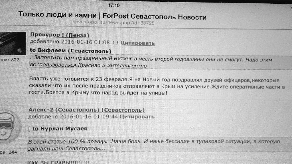 CY22C8YWUAAe0Ks.webp