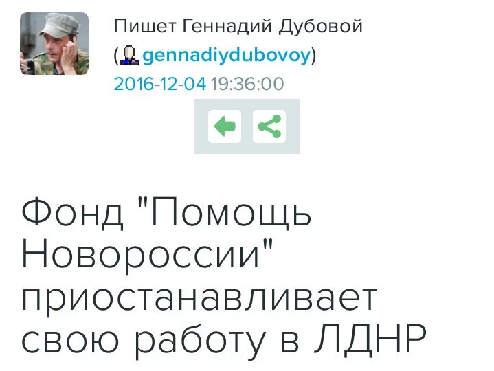 Cy2OKNpWgAQnPNU.webp