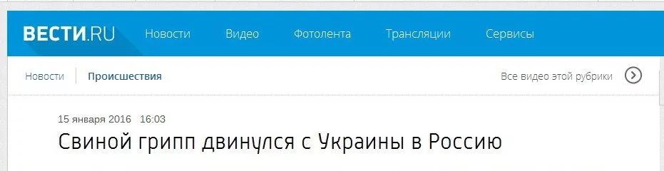 CY2y75RWYAAeu4I.webp