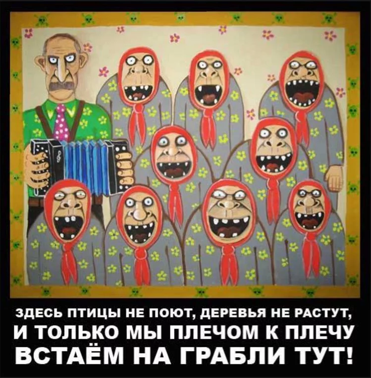 CY3BxpsWUAAPpFo.webp
