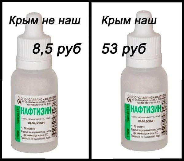 CY63zg2UAAAl9T_.webp