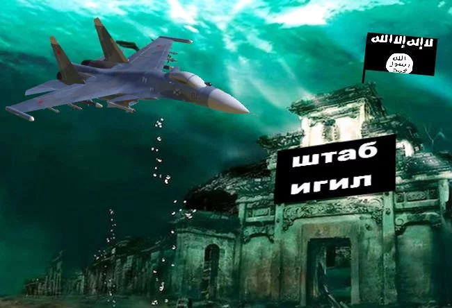 Cy6NERFWEAA3qFt.webp