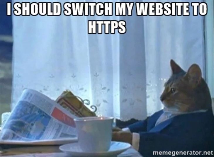 Cy6PnPmWIAAF3vY.webp