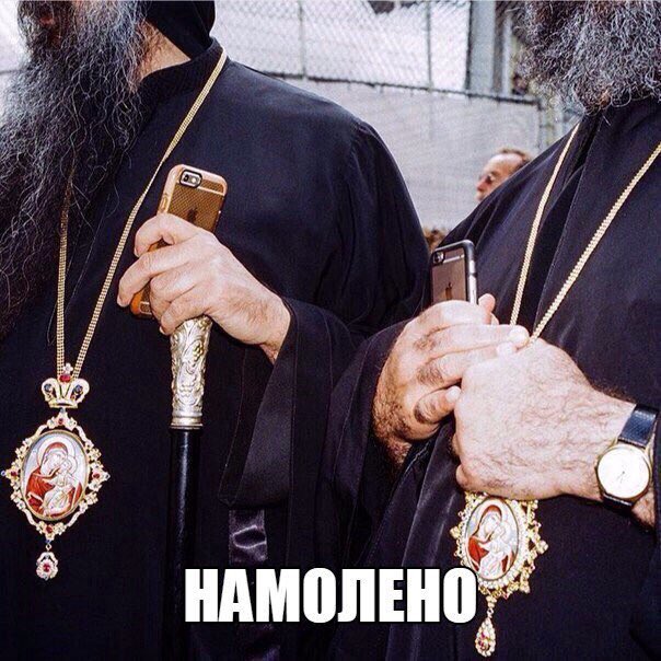 CY77RiMWsAERxcQ.jpg