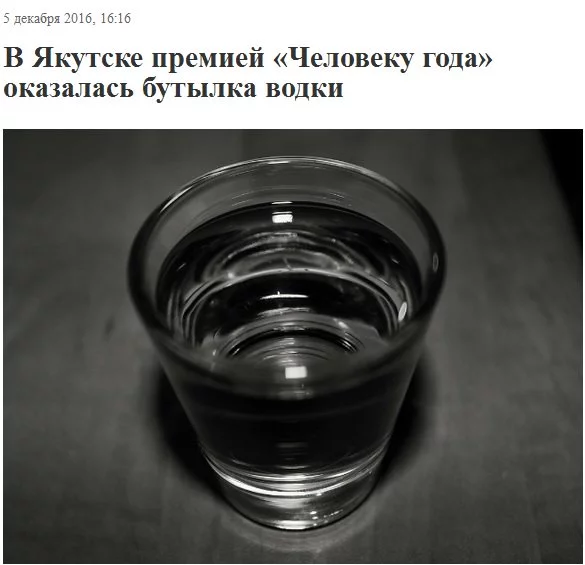 Cy7bnxUXEAArGPC.webp