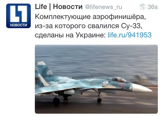 Cy7hH8wXEAAbnN1.webp