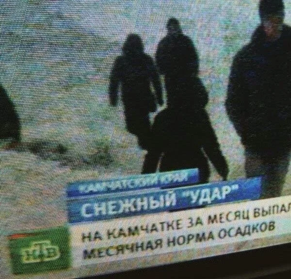 CY7rSyMUoAAyuJ5.webp