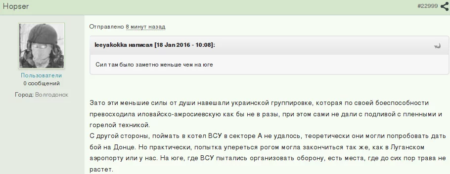 CY_U6GsW8AARpm-.webp