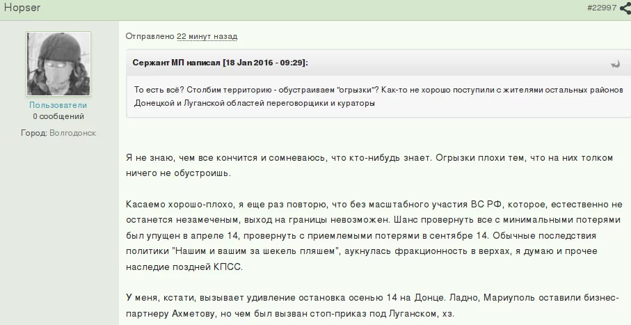 CY_Ub_wWMAA2bQ0.webp