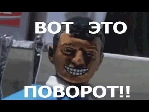 cYAAAgOCBOA-480.webp