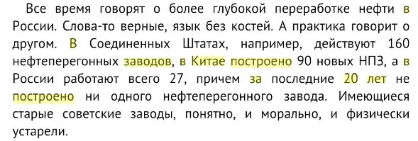 CybJ-XrXgAA3KS4.jpg