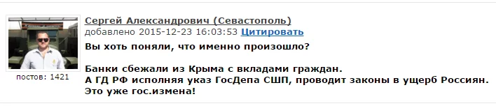 CYBzK0VWAAAK53q.webp
