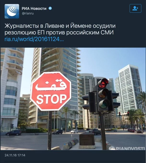 CyCXdZ_WgAAqQKt.webp