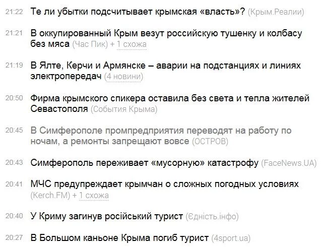 CYD4KNhWcAAENXe.webp