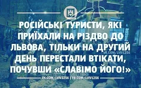 CYDG6XRW8AIHbv3.webp