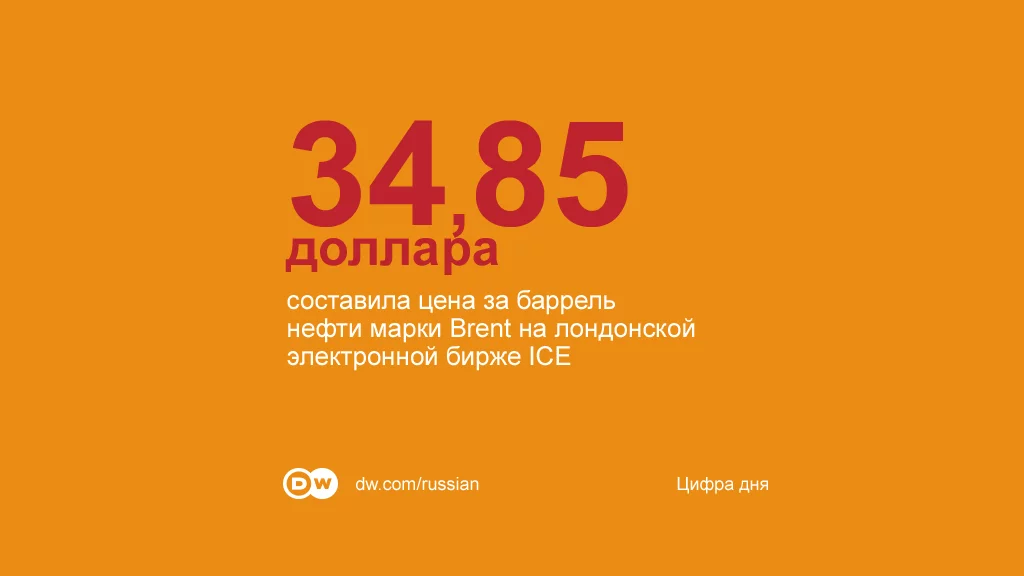 CYDiSYBWkAATokP.webp