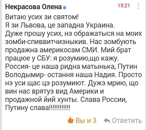 CYEP6NwW8AEAPvn.webp