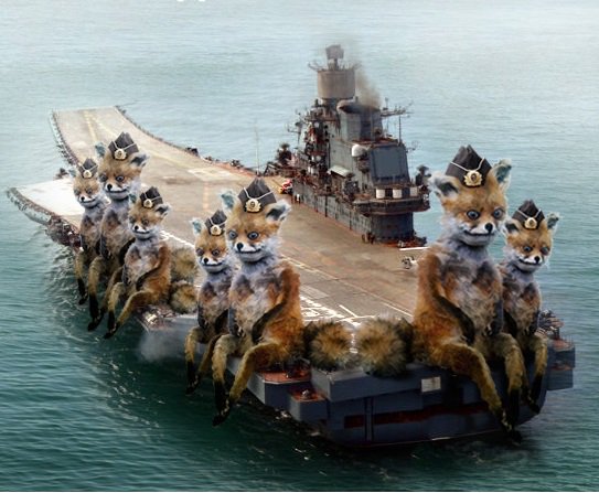 Cyg7byzXcAE7NQ6.jpg