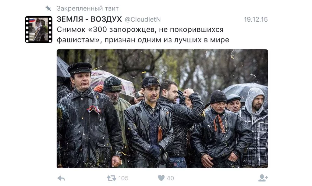 CYh3jJrWkAoZsT5.webp