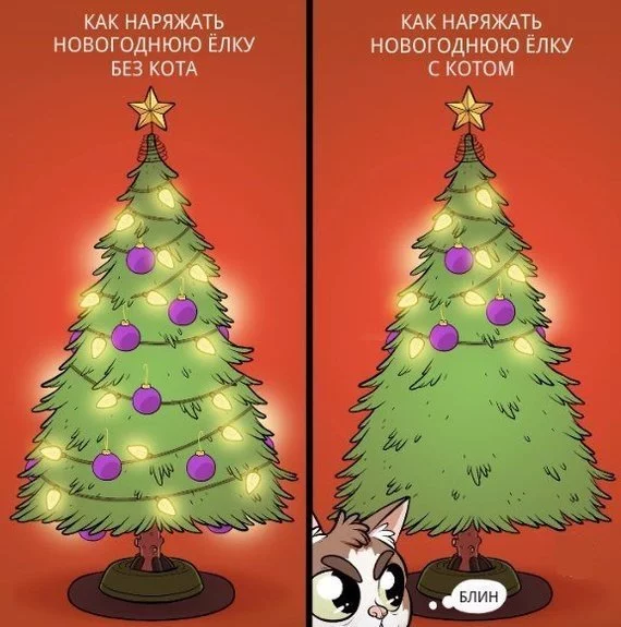 CyHDmwdWQAEShPf.webp
