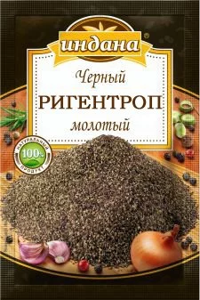 CyHfNf1WEAErUhq.webp
