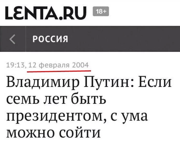 CYHqVY_WcAAxMyf.webp