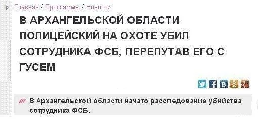 CYhXhokWsAAvFXf.webp