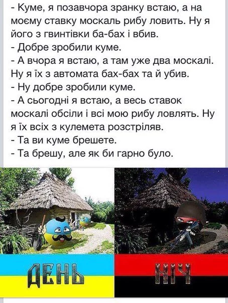 CYJdh5FWcAEWfkf.webp