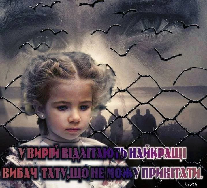 CYmcjDPWwAEVxB4.webp