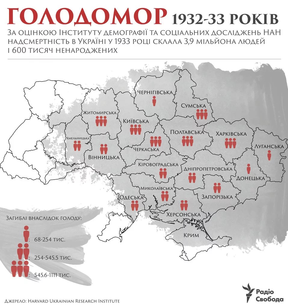 CyMM8zoWgAAUeo3.webp