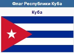 CyN82hxWEAAusaJ.webp