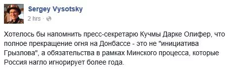 CYn9RlRVAAAhEMr.webp