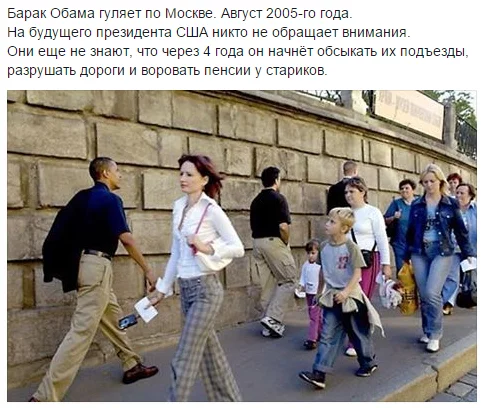 CYnpeT7WkAQBCF5.webp