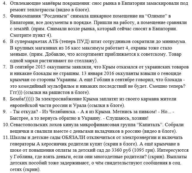 CYnrecmWsAERZCz.webp