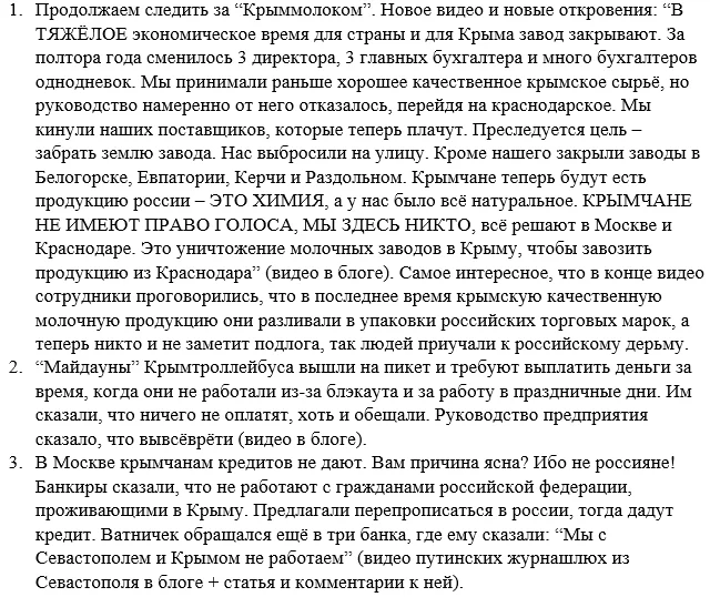CYnreJmWYAE5tHi.webp