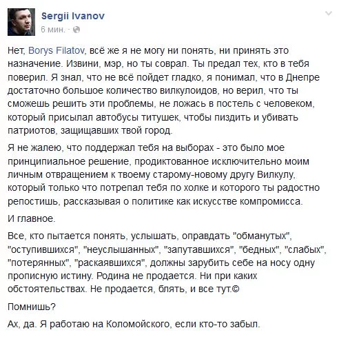 CYnTqjbWQAAnztr.webp