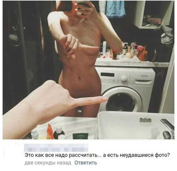 Cynw_FnXcAAvS3w.webp