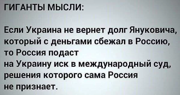 CYOJLShWwAExWOK.webp