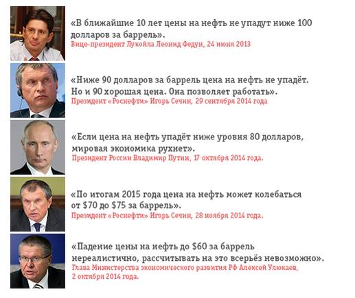 CYoUo7KWMAAPV_V.jpg