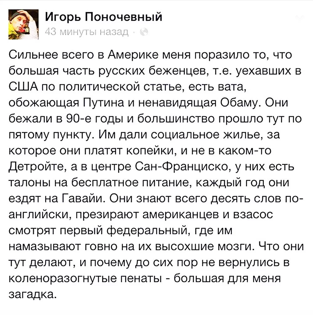 CYOYZ53WcAEkKKq.webp