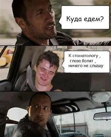 CYpPYniTSjg.webp